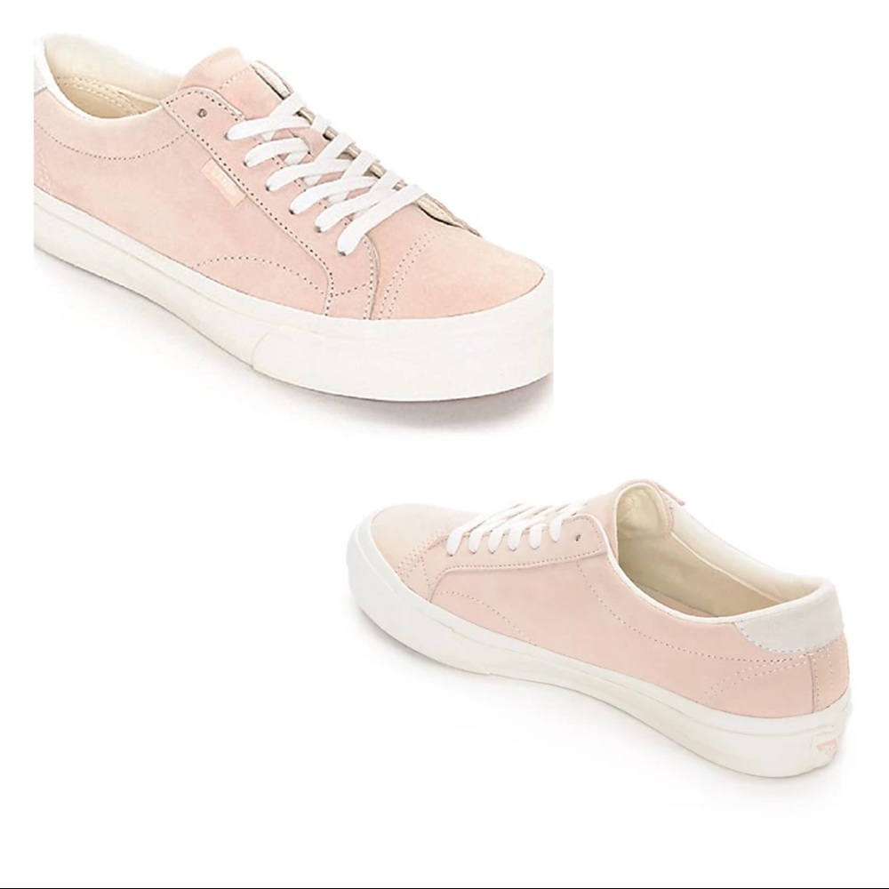 Vans Sneakers